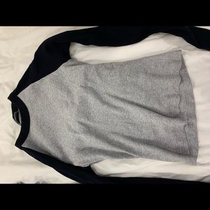 Brandy Melville long sleeve tee